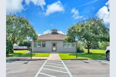 440 Gentle Wind Court, Freeport, FL 32439 - Photo 37