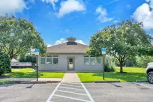 440 Gentle Wind Ct, Freeport, FL 32439 - Photo 37