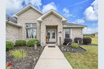 440 Gentle Wind Court, Freeport, FL 32439 - Photo 1