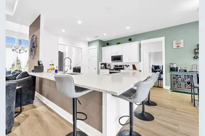 440 Gentle Wind Court, Freeport, FL 32439 - Photo 1