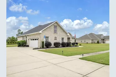 440 Gentle Wind Court, Freeport, FL 32439 - Photo 27