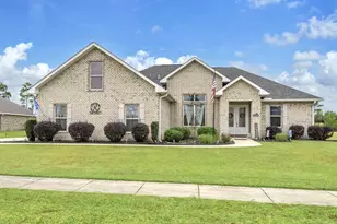 440 Gentle Wind Ct, Freeport, FL 32439 - Photo 39