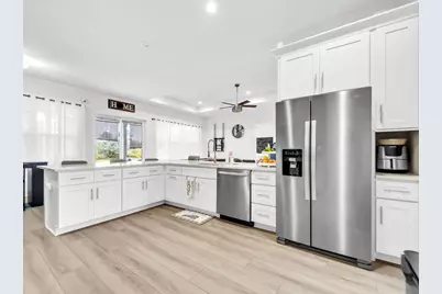 440 Gentle Wind Court, Freeport, FL 32439 - Photo 7