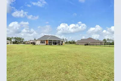 440 Gentle Wind Court, Freeport, FL 32439 - Photo 29