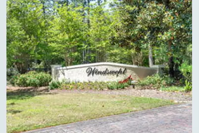 440 Gentle Wind Court, Freeport, FL 32439 - Photo 31