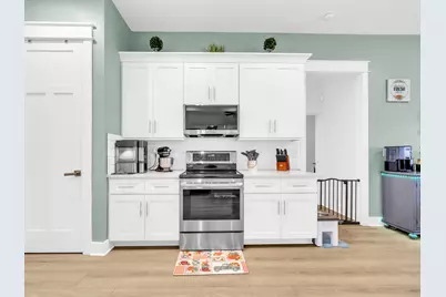 440 Gentle Wind Court, Freeport, FL 32439 - Photo 9