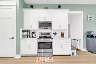 440 Gentle Wind Ct, Freeport, FL 32439 - Photo 9