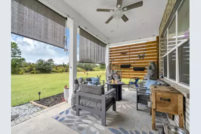 440 Gentle Wind Court, Freeport, FL 32439 - Photo 25