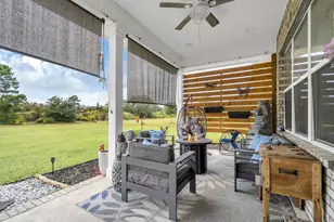 440 Gentle Wind Ct, Freeport, FL 32439 - Photo 25