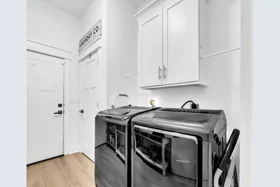 440 Gentle Wind Court, Freeport, FL 32439 - Photo 21