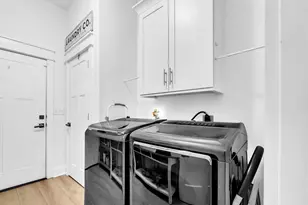 440 Gentle Wind Ct, Freeport, FL 32439 - Photo 21