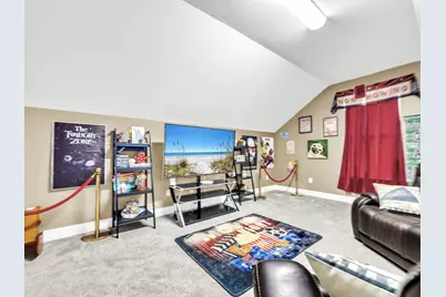 440 Gentle Wind Court, Freeport, FL 32439 - Photo 23