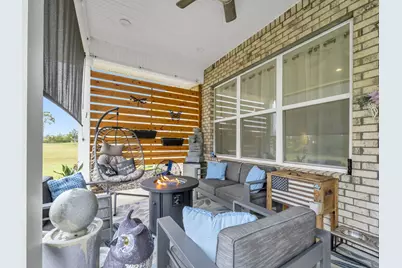 440 Gentle Wind Court, Freeport, FL 32439 - Photo 33