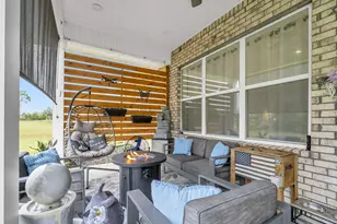 440 Gentle Wind Ct, Freeport, FL 32439 - Photo 33