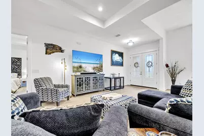 440 Gentle Wind Court, Freeport, FL 32439 - Photo 5