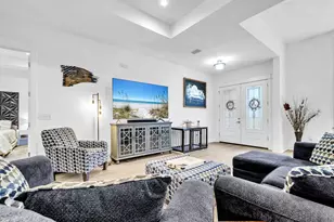 440 Gentle Wind Ct, Freeport, FL 32439 - Photo 5