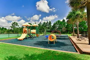 440 Gentle Wind Ct, Freeport, FL 32439 - Photo 35