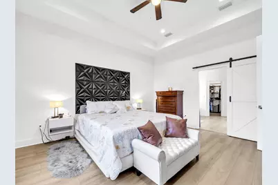 440 Gentle Wind Court, Freeport, FL 32439 - Photo 13