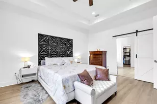 440 Gentle Wind Ct, Freeport, FL 32439 - Photo 13