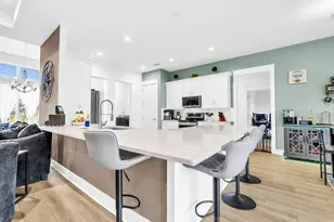 440 Gentle Wind Ct, Freeport, FL 32439 - Photo 9