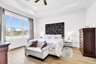 440 Gentle Wind Ct, Freeport, FL 32439 - Photo 15