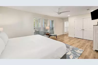 251 Dogwood Street, Santa Rosa Beach, FL 32459 - Photo 21