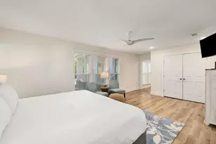 251 Dogwood St, Santa Rosa Beach, FL 32459 - Photo 21