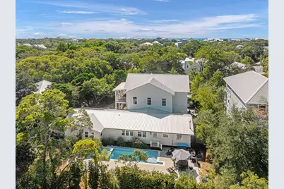 251 Dogwood Street, Santa Rosa Beach, FL 32459 - Photo 45