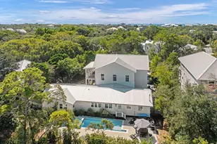 251 Dogwood St, Santa Rosa Beach, FL 32459 - Photo 45