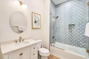 251 Dogwood St, Santa Rosa Beach, FL 32459 - Photo 37