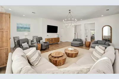 251 Dogwood Street, Santa Rosa Beach, FL 32459 - Photo 9