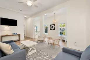 251 Dogwood St, Santa Rosa Beach, FL 32459 - Photo 25