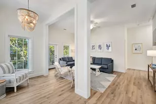 251 Dogwood St, Santa Rosa Beach, FL 32459 - Photo 31