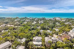 251 Dogwood St, Santa Rosa Beach, FL 32459 - Photo 49