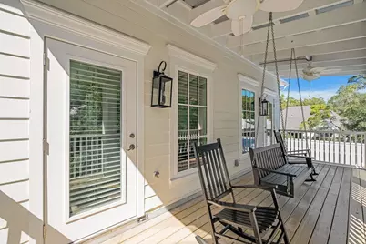 251 Dogwood Street, Santa Rosa Beach, FL 32459 - Photo 35