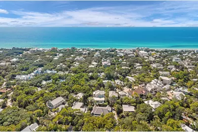 251 Dogwood Street, Santa Rosa Beach, FL 32459 - Photo 47