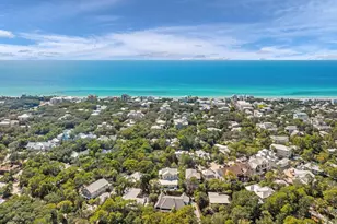 251 Dogwood St, Santa Rosa Beach, FL 32459 - Photo 47