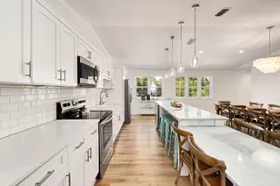 251 Dogwood St, Santa Rosa Beach, FL 32459 - Photo 17