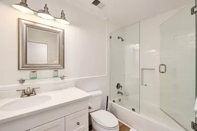 251 Dogwood Street, Santa Rosa Beach, FL 32459 - Photo 41