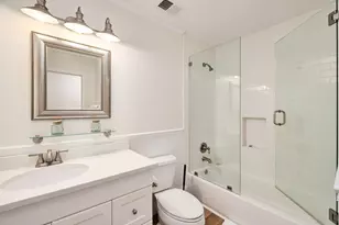 251 Dogwood St, Santa Rosa Beach, FL 32459 - Photo 41