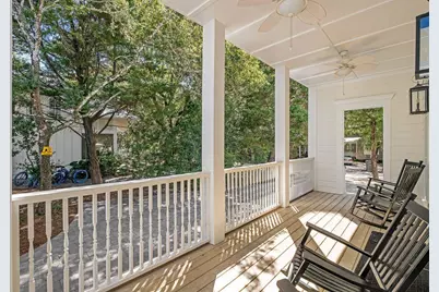 251 Dogwood Street, Santa Rosa Beach, FL 32459 - Photo 3