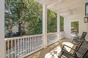 251 Dogwood St, Santa Rosa Beach, FL 32459 - Photo 3