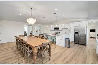 251 Dogwood Street, Santa Rosa Beach, FL 32459 - Photo 13