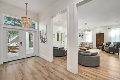 251 Dogwood Street, Santa Rosa Beach, FL 32459 - Photo 11