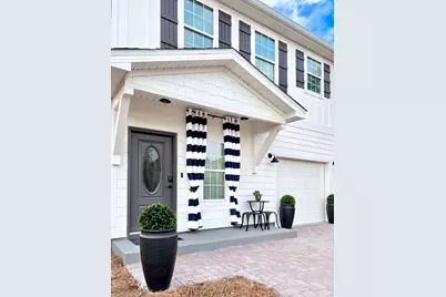 54 Topside Drive, Inlet Beach, FL 32461 - Photo 27