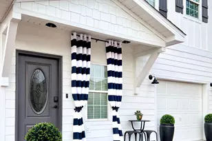 54 Topside Dr, Inlet Beach, FL 32461 - Photo 27