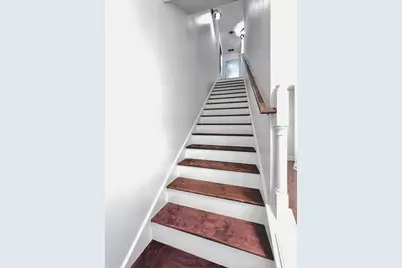 54 Topside Drive, Inlet Beach, FL 32461 - Photo 13