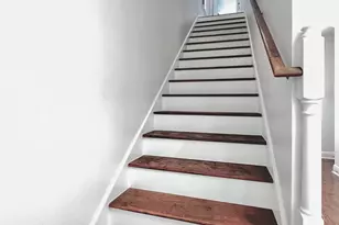 54 Topside Dr, Inlet Beach, FL 32461 - Photo 13