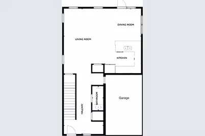 54 Topside Drive, Inlet Beach, FL 32461 - Photo 31