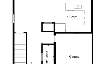 54 Topside Dr, Inlet Beach, FL 32461 - Photo 31